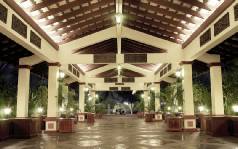 Holidays to the Holiday Villa Beach Resort & Spa, Langkawi