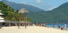 Hanoi & Nha Trang twin centre holiday with Escape Worldwide