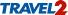 Escape Worldwide's trade partners
