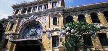 Vietnam twin and multi centre holidays