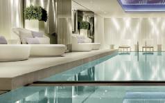 Holidays to The Mira, Hong Kong