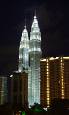 Kuala Lumpur and Bali twin centre holidays