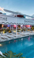 Holidays to The Kuala Lumpur Journal Hotel