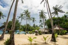 Holidays to The Paradise Koh Yao