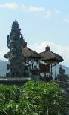 Kuala Lumpur, Bali beaches and Ubud multicentre holidays