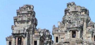 Twin and multicentre holidays to Vietnam and Cambodia with Escape Worldwide