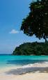 Kuala Lumpur and Kuala Terengganu twin centre holidays