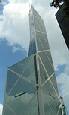 Hong Kong and Khao Lak twin centre holidays