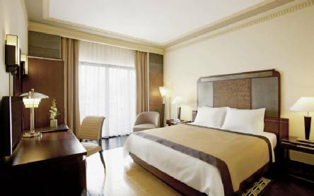 Holidays to La Residence Hotel & Spa, Hue, Vietnam