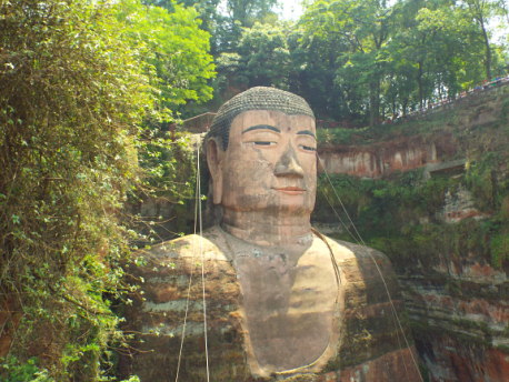 Beijing, Chengdu, Shanghai & Hong Kong multicentre holidays