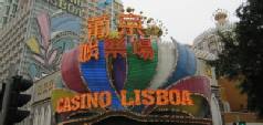 Twin centre holidays to Macau and Bali