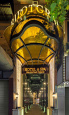 Holidays to the Peridot Grand Hotel, Hanoi Vietnam