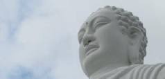 Hanoi & Danang twin centre holiday with Escape Worldwide