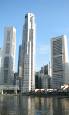 Hong Kong, Bali and Singapore multicentre holidays