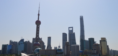 Beijing, Guilin, Shanghai & Hong Kong multicentre holidays