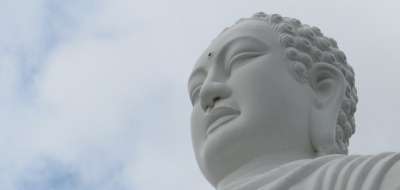 Hanoi, Halong Bay, Nha Trang & Saigon multicentre holiday with Escape Worldwide