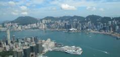 Multi centre holidays to Hong Kong Bangkok and Thailand beaches