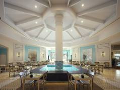 Holidays to the Swissotel Merchant Court Singapore