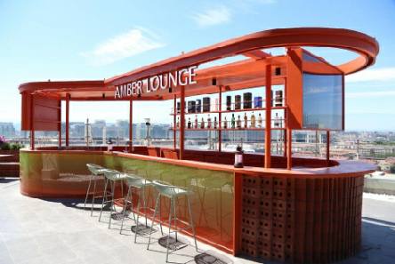 Holidays to the Pan Pacific Beijing