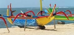 Multicentre holidays to Hong Kong, Macau and Bali