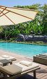 Holidays to the Hyatt Regency Bali
