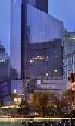 Holidays to the Sofitel Hyland Hotel Shanghai