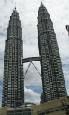 Hong Kong, Borneo and Kuala Lumpur multicentre holidays
