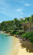 Holidays to the An Lam Retreats, Ninh Van Bay Vietnam