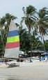 Singapore and Langkawi twin centre holidays