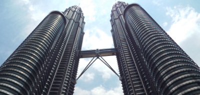 Holidays to Kuala Lumpur