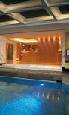 Holidays to the Kowloon Shangri-La, Hong Kong