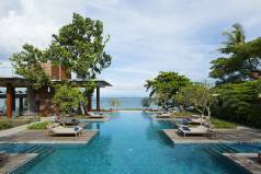 Holidays to the Maya Sanur Resort Bali