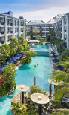 Holidays to the Courtyard Bali Seminyak Resort