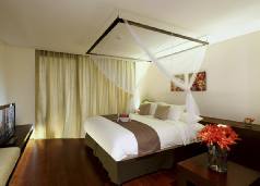 Holidays to the Centra Taum Bali
