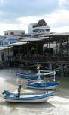 Hong Kong and Hua Hin twin centre holidays