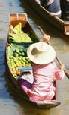 Singapore, Penang and Bangkok multicentre holidays