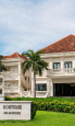 Holidays to the Boutique Hoi An Resort, Hoi An Vietnam