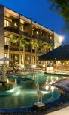 Holidays to The Seminyak, Bali