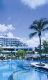 Holiday to the Shangri-La Rasa Sentosa Resort, Singapore