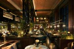 Holidays to the Double-Six Luxury Hotel Seminyak