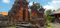 Holidays to Ubud Bali