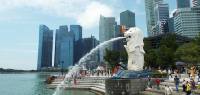 Holidays to Kuala Lumpur and beyond
