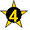 This hotel is rated '4' by our preferred Tour Operator, although this rating may vary between operators
