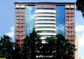 Holidays to the Allson Hotel Singapore