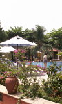 Holidays to the Majorda Beach Resort Goa