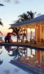 Holidays to the Preskil Beach Resort Mauritius