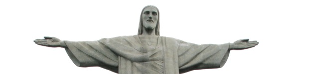 Holidays to Brazil including Rio De Janeiro