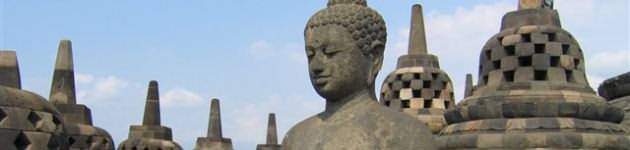 Escorted Touring Holidays