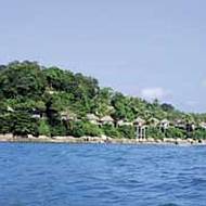 Holidays to Bintan Island, Indonesia, and Singaporel