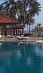 Holidays to the Evason Hua Hin and Six Senses, Hua Hin Thailand